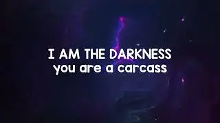 Abuse - Freddie dredd Lyrics