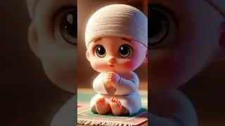 New Sindhi #islamic #video #viral #short #tranding #video #1000subscriber