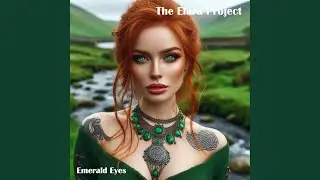 Celtic Hearts