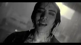 DPR IAN - So beautiful (эквиритмический перевод)