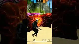 FREE FIRE XML TREND EDITZ x FF AYAZ GAMING