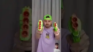 party for a wolvorine #funny #attitude #viralvideo #viralshorts