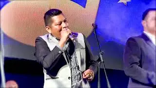 Lagrima por Lagrima - Don Gato y su Pandilla (Dennys Otero) FELIZ 28° ANIVERSARIO BETTOS IMPORT