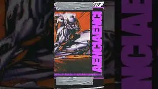 free sample pack 2021 ⍀⍀⍀ LoFi Piano ⍀⍀⍀ #shorts