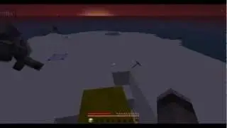 Game View Studio - Survival Island 1. r&eacute;sz