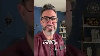 This author will change your coaching career...