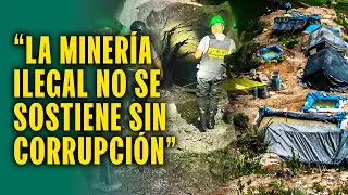 ¿Estado de emergencia es la solución ante masacre en Pataz?