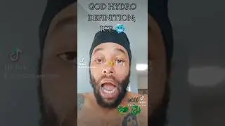 Stargate is Open ( Star 👑 King ) Universe HYDRO 🥶 God Divine Feminine Moon Water #youtubeshorts