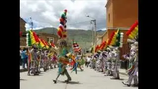 BANDA ORQUESTA 