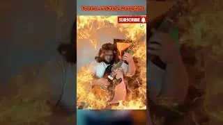Антоха Ретро Рок #twitcht2x2 #funny #твич #нейросеть #нейросети #прикол #т2х2шортс #rock