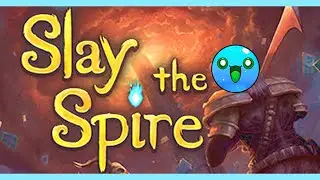 This God run of sly the spire CANNOT fail!