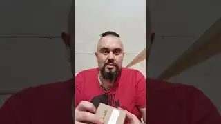 Pcf79xx adapter для vvdi prog. распаковка