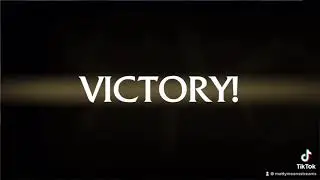 SpellBreak Solo Dubs! 🧙&zwj;♂️🧙