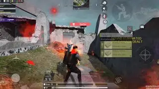 Full Alcatraz gameplay 2026