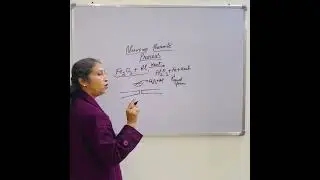 Alumino thermite process