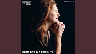 Quiet Despair