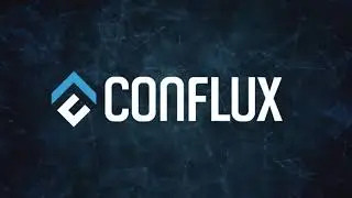 Вивчення технічної дорожньої карти Conflux Network 🚀🔐