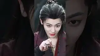 Day 57 Reuters #碧血蝉 #immortalis #侯明吴 #侯明吴杨无间 #후명호 #neohou #โหวหมิงฮ่าว #houminghao