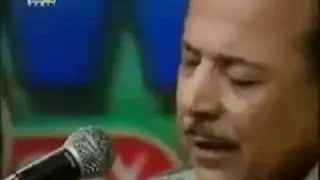 NEŞE ERTAŞ - TURNALAR YARDAN NE HABER