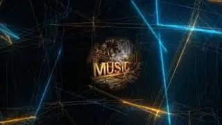Playlist Best Russian Music | 2020
