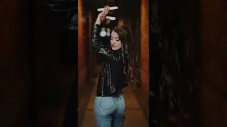 Syglare & Sara Nowakowska - Stay With Me (Song Teaser)