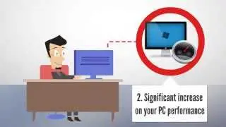 Quick Way to Fix Mscomctl.ocx Error