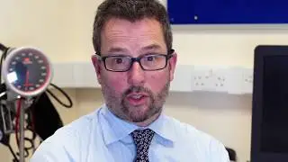 Kidney disease: what lifestyle changes do I need to make?