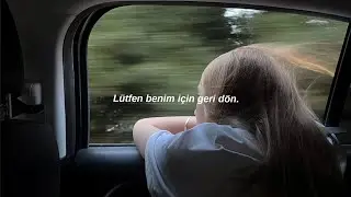 Nur - Come Back  ft. Banu @mavissdunyaa (Türkçe Çeviri) 