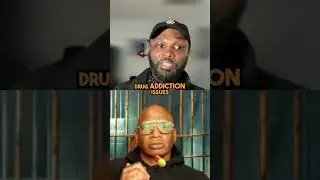 Inmate Re-Entry: Secure Internet Access & Mental Health