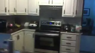 Amazing Bread Throw In Toaster