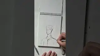 was that  #cuteteenboy #vintageboys #oldmoney #boyswillbeboys #boyclothing #boymodels #draw