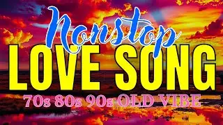 Relaxing 70s & 80s Hits: AI Reimagined for Calm Vibes | Road Trip & Nostalgia | Best Playlist