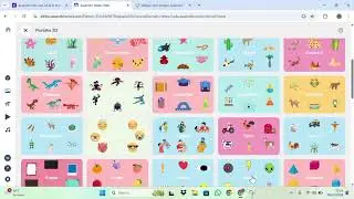 TUTORIAL MEMBUAT PROJECT AUGMENTED REALITY (AR) DENGAN ASSEMBLR STUDIO