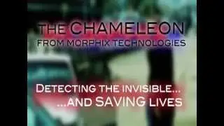 Chemical Suicide Commercial