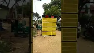 dj jatin nowagwon, jhinkpani NEW SERZEN DJ CABINET