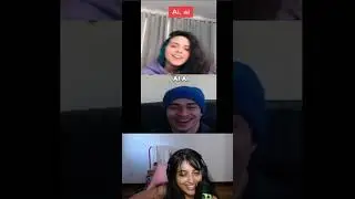 CANTA COMIGO