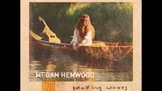 1. Megan Henwood - Hope on the Horizon