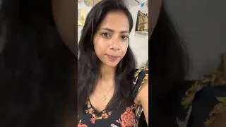Ceramic braces | Braces Reviews | Does braces work | Tejaswi Anumole