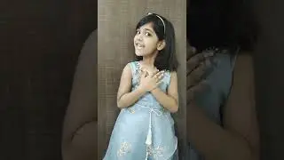 Hindi Story Competition 