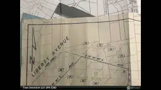 Homes for Sale - VL Highland Street, Smithtown, NY