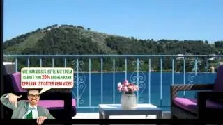 Agnantema, Sk&iacute;athos , Greece,  Bewertungen