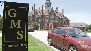 Five More Lawsuits Filed Against Glen Mills Schools