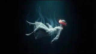 Cold Momentum | DESCENT STATE