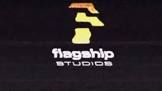 Flagship Studios/Electronic Arts/Bandai Namco Games (2007)