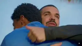 Drake - Gods Plan (Official Music Video) Clean