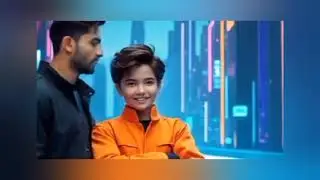 Layzar Hi banbino 