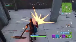 Getting the Octane Glider (Road To 30 Subs)