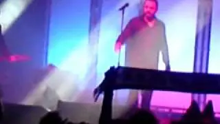 MOV00470