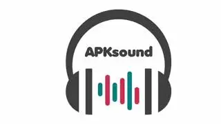 Wow-cartoon sound effect