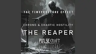 The Reaper